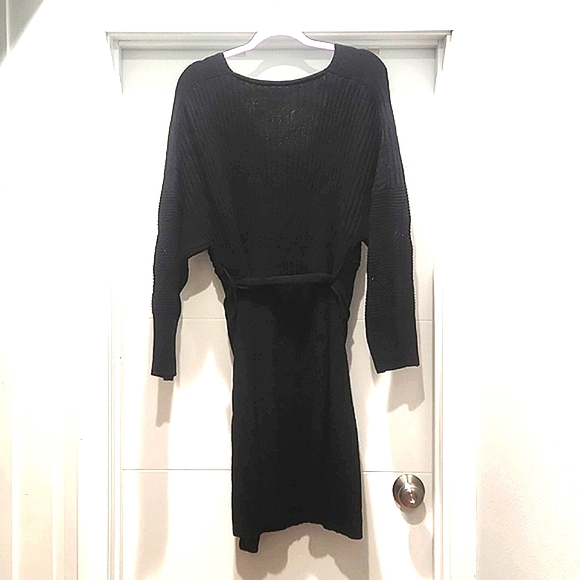 🚫NA🚫 - Picture 5 of 10